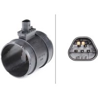Luftmengenmesser HELLA 8ET 009 149-651 Luftmengenmesser HELLA 8ET 009 149-651 von Hella
