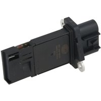 Luftmengenmesser HELLA 8ET358 095-611 Luftmengenmesser HELLA 8ET358 095-611 von Hella