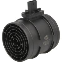 Luftmengenmesser HELLA 8ET358 166-451 Luftmengenmesser HELLA 8ET358 166-451 von Hella