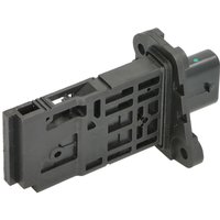 Luftmengenmesser HELLA 8ET358 166-481 Luftmengenmesser HELLA 8ET358 166-481 von Hella