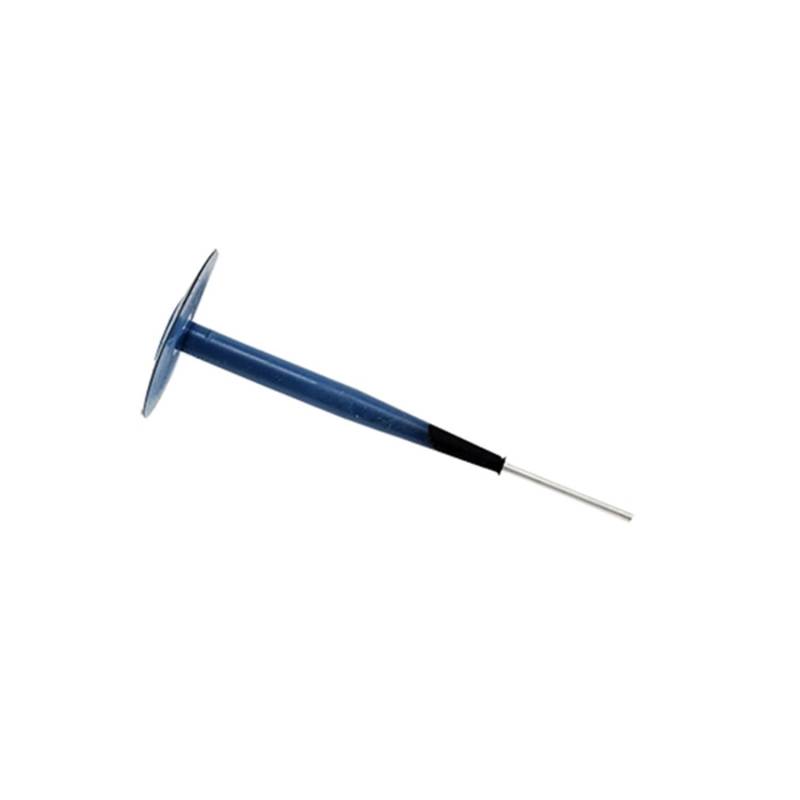 MINICOMBI A6 von Hella