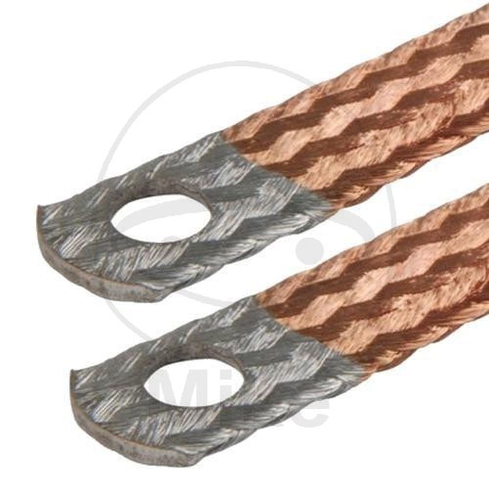 Jakoparts 52287816 Masseband Jakoparts 52287816 Masseband von Herth+Buss