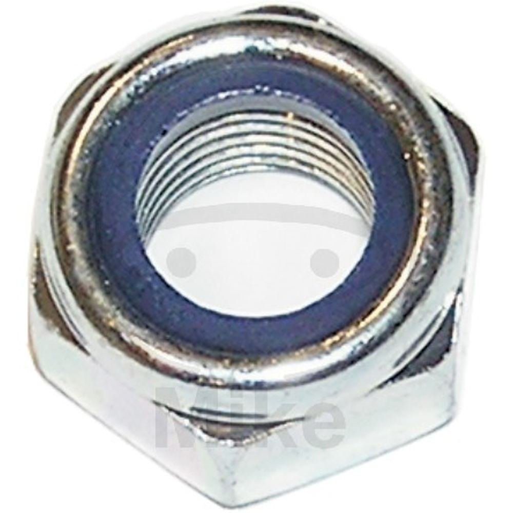 MUTTERN ZN M12 SECHSK BLI2 MUTTERN ZN M12 SECHSK BLI2 von Dresselhaus