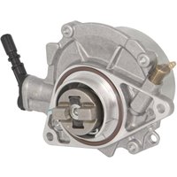 Vakuumpumpe HELLA 8TM358 400-091 Vakuumpumpe HELLA 8TM358 400-091 von Hella