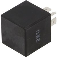 Multifunktionsrelais HELLA 4RA 007 507-071 Multifunktionsrelais HELLA 4RA 007 507-071 von Hella