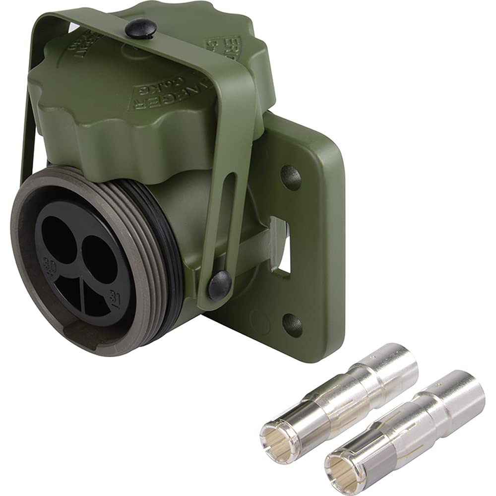 HERTH+BUSS ELPARTS Steckdose 51305416 HERTH+BUSS ELPARTS Steckdose 51305416 von H+B JAKOPARTS