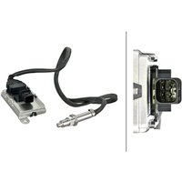 NOx Sensor HELLA 6PN 358 186-711 NOx Sensor HELLA 6PN 358 186-711 von Hella