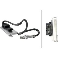 NOx Sensor HELLA 6PN 358 186-821 NOx Sensor HELLA 6PN 358 186-821 von Hella