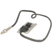 NOx Sensor HELLA 6PN358 186-031 von Hella