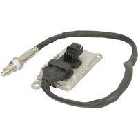 NOx Sensor HELLA 6PN358 186-041 von Hella