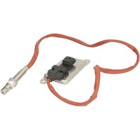 NOx Sensor HELLA 6PN358 186-061 NOx Sensor HELLA 6PN358 186-061 von Hella