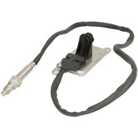 NOx Sensor HELLA 6PN358 186-091 von Hella