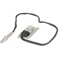 NOx Sensor HELLA 6PN358 186-101 NOx Sensor HELLA 6PN358 186-101 von Hella