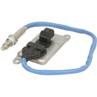 NOx Sensor HELLA 6PN358 186-141 NOx Sensor HELLA 6PN358 186-141 von Hella