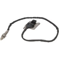NOx Sensor HELLA 6PN358 307-181 NOx Sensor HELLA 6PN358 307-181 von Hella
