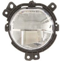 Nebelscheinwerfer HELLA 1N1011 748-131 Nebelscheinwerfer HELLA 1N1011 748-131 von Hella