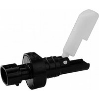 Niveauschalter, Waschwasservorrat HELLA 6PR 005 345-031 Niveauschalter, Waschwasservorrat HELLA 6PR 005 345-031 von Hella