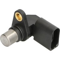 Nockenwellensensor HELLA 6PU009 121-881 Nockenwellensensor HELLA 6PU009 121-881 von Hella