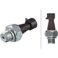 Öldruckschalter HELLA 6ZL 003 259-601 von Hella