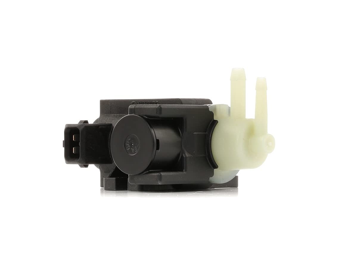 Pierburg 7.03978.01.0 - Druckwandler, Turbolader Pierburg 7.03978.01.0 - Druckwandler, Turbolader von Hella