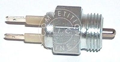 RUECKF SCH VAG MQ RUECKF SCH VAG MQ von Hella
