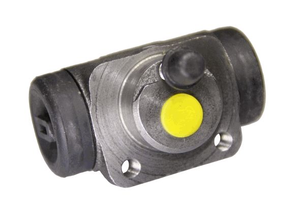 Radbremszylinder Hinterachse Hella 8AW 355 532-531 Radbremszylinder Hinterachse Hella 8AW 355 532-531 von Hella