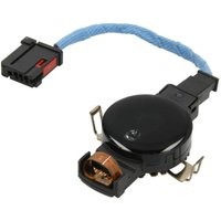 Regensensor HELLA 6PW 011 178-711 Regensensor HELLA 6PW 011 178-711 von Hella