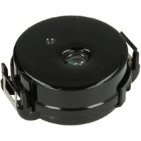 Regensensor HELLA 6PW 011 465-701 Regensensor HELLA 6PW 011 465-701 von Hella
