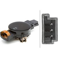 Regensensor HELLA 6PW 011 790-701 Regensensor HELLA 6PW 011 790-701 von Hella