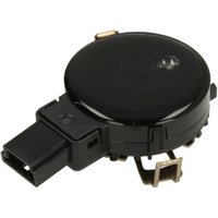 Regensensor HELLA 6PW 011 976-701 Regensensor HELLA 6PW 011 976-701 von Hella