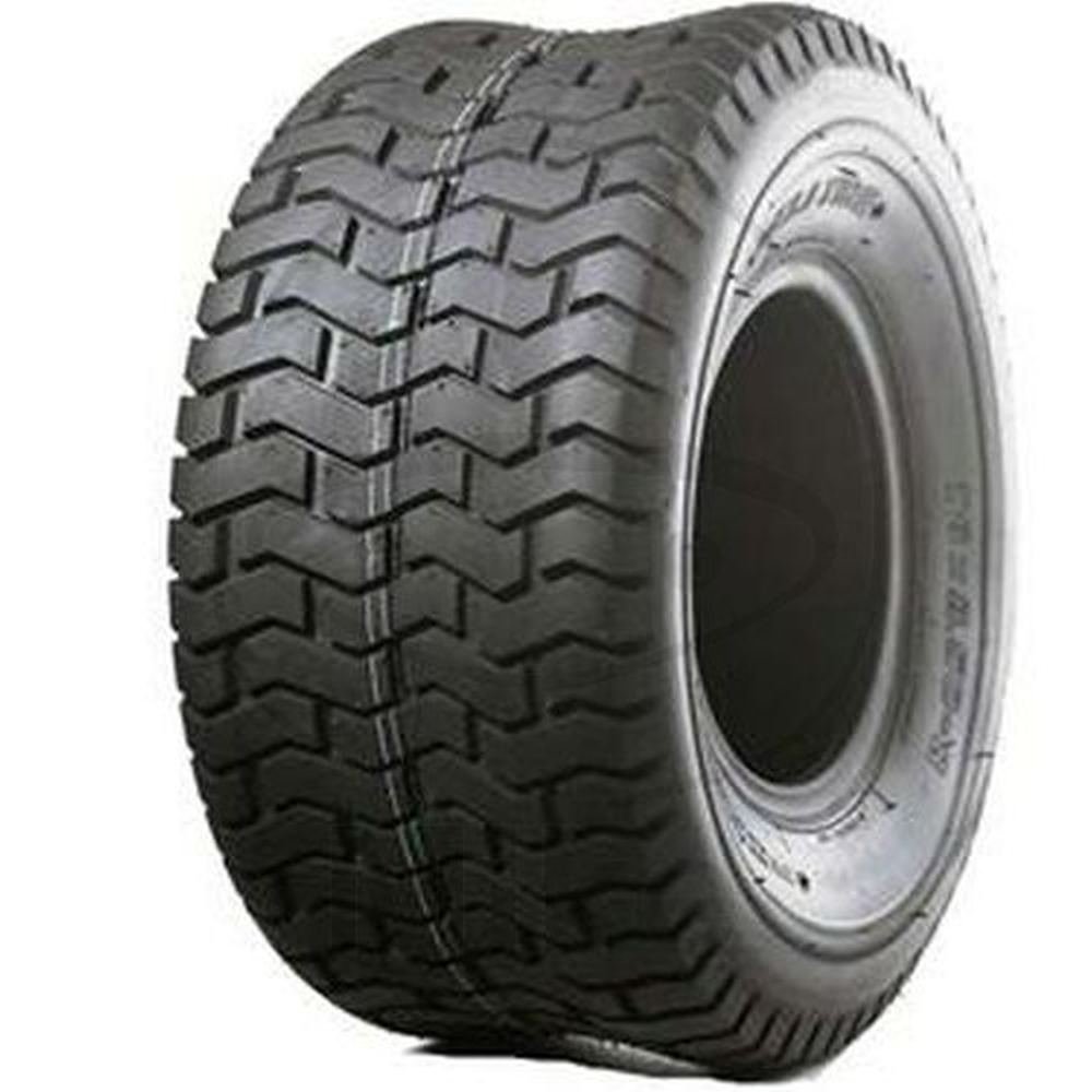 DELITIRE S 366 4PR - 18X8.50-8 Block - Rasenreifen DELITIRE S 366 4PR - 18X8.50-8 Block - Rasenreifen von Deli Tire