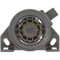 Rückfahrwarner HELLA 3SL 009 148-001 Rückfahrwarner HELLA 3SL 009 148-001 von Hella