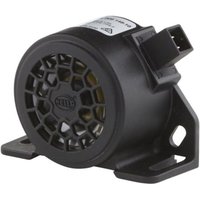 Rückfahrwarner HELLA 3SL 009 148-101 Rückfahrwarner HELLA 3SL 009 148-101 von Hella