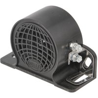 Rückfahrwarner HELLA 3SL 009 148-161 Rückfahrwarner HELLA 3SL 009 148-161 von Hella