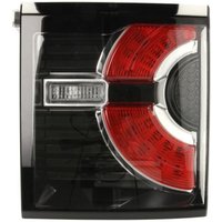 Heckleuchte HELLA 2SA354 831-021 von Hella