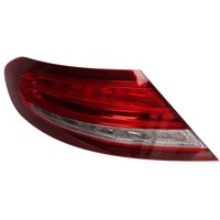 Heckleuchte HELLA 2SD011 786-211 von Hella