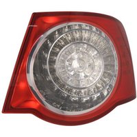 Heckleuchte HELLA 2SD983 150-041 Heckleuchte HELLA 2SD983 150-041 von Hella