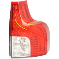 Heckleuchte HELLA 2SK011 065-041 von Hella