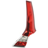 Heckleuchte HELLA 2TZ011 528-041 Heckleuchte HELLA 2TZ011 528-041 von Hella