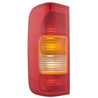 Heckleuchte HELLA 9EL270 197-011 Heckleuchte HELLA 9EL270 197-011 von Hella
