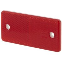 Rückstrahler HELLA 8RA 003 326-001 Rückstrahler HELLA 8RA 003 326-001 von Hella