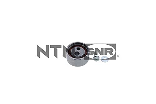 SNR GT35932 Spannrolle, Zahnriemen von SNR