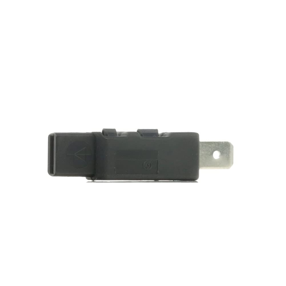 Jakoparts 50292030 Sperrdiode Jakoparts 50292030 Sperrdiode von Herth+Buss