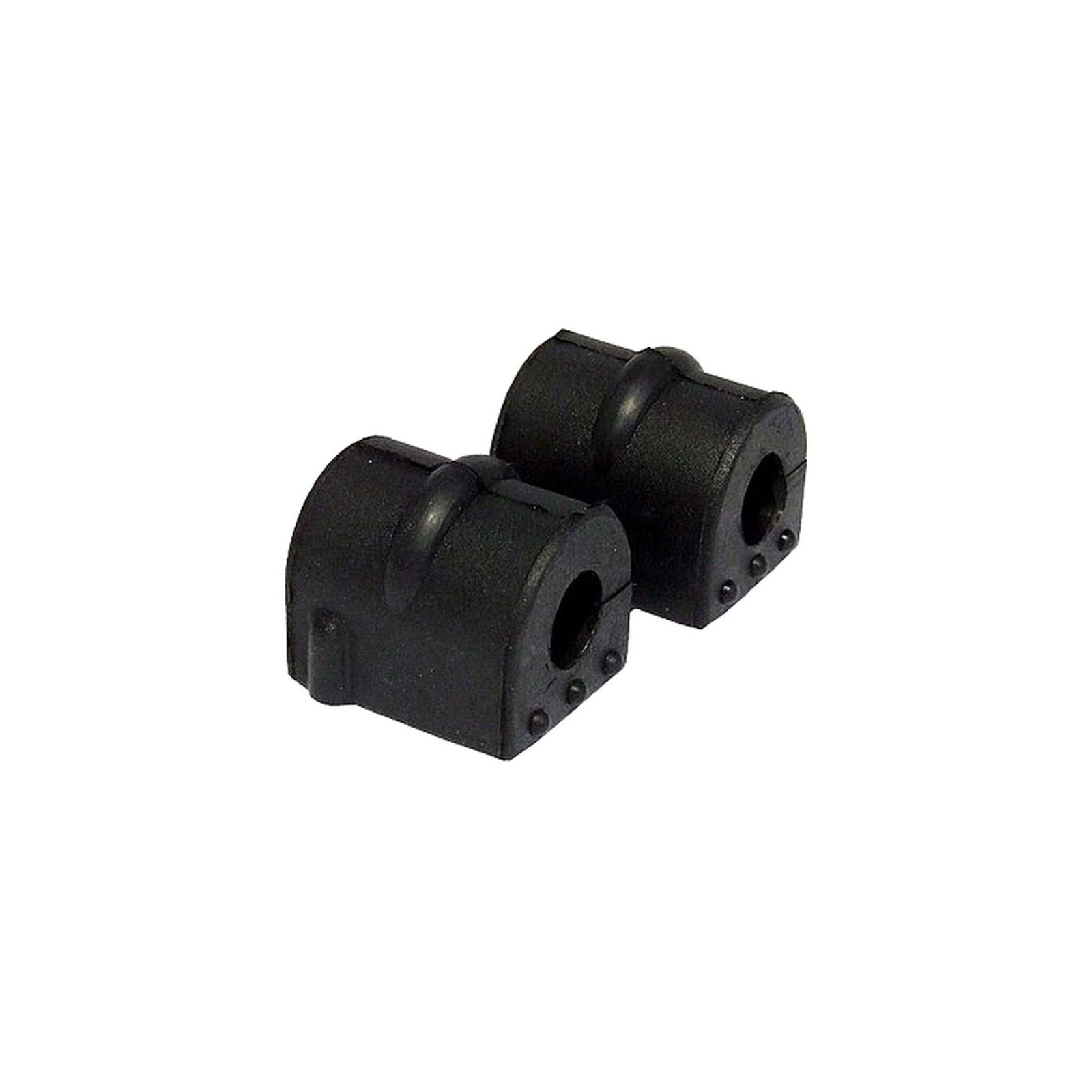 STABILAGER OPE CORSA C STABILAGER OPE CORSA C von Hella
