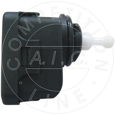 STELLMOTOR LWR HELLA MQ STELLMOTOR LWR HELLA MQ von Hella