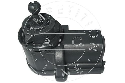 STELLMOTOR LWR VALEO MQ von Hella