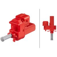 Bremsleuchteschalter HELLA 6DD 010 966-211 von Hella