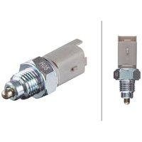 Schalter, Rückfahrleuchte HELLA 6ZF 008 621-481 Schalter, Rückfahrleuchte HELLA 6ZF 008 621-481 von Hella