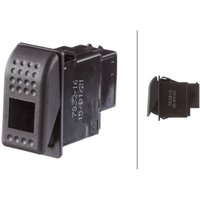 Schalter HELLA 6FH 007 832-161 Schalter HELLA 6FH 007 832-161 von Hella