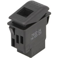 Schalter HELLA 6GM 007 832-241 Schalter HELLA 6GM 007 832-241 von Hella